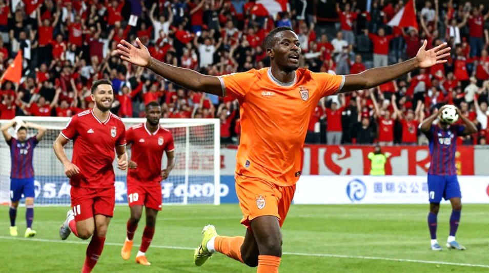 Sweden 3-1 Poland: The Eight-Minute Fracture and Goals From Three Lines Sweden 3-1 Poland: The Eight-Minute Fracture and Goals From Three Lines