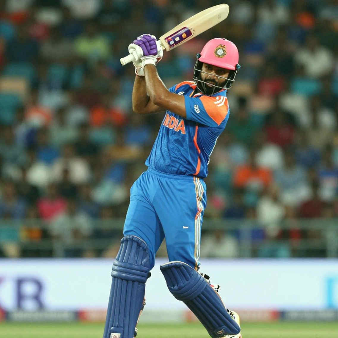 The Receipts Crisis of the Transfer Window: Blockchain and the Politics of Verifiable Data in Cricket
