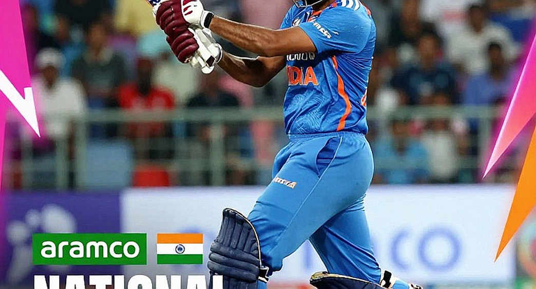 58 off 57: You Cannot Rate an Innings Without Knowing Its Format 58 off 57: You Cannot Rate an Innings Without Knowing Its Format