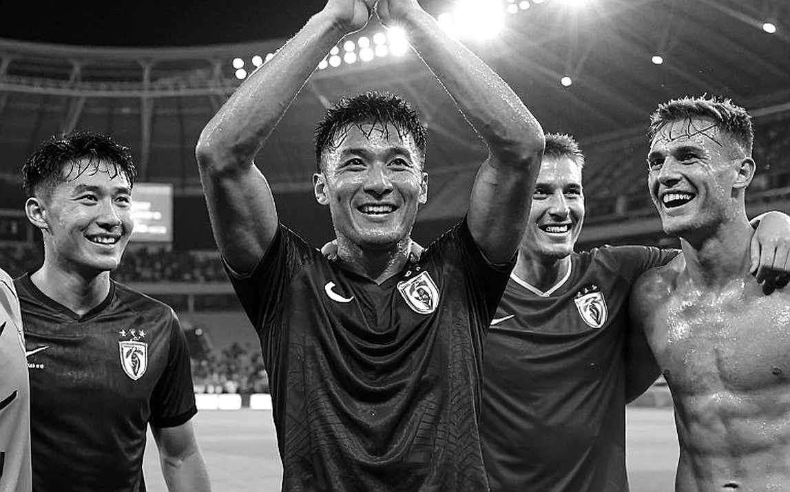 Jonathan David's Four Matches, the €25m Option, and Juventus's Quiet Ledger of Regret Jonathan David's Four Matches, the €25m Option, and Juventus's Quiet Ledger of Regret