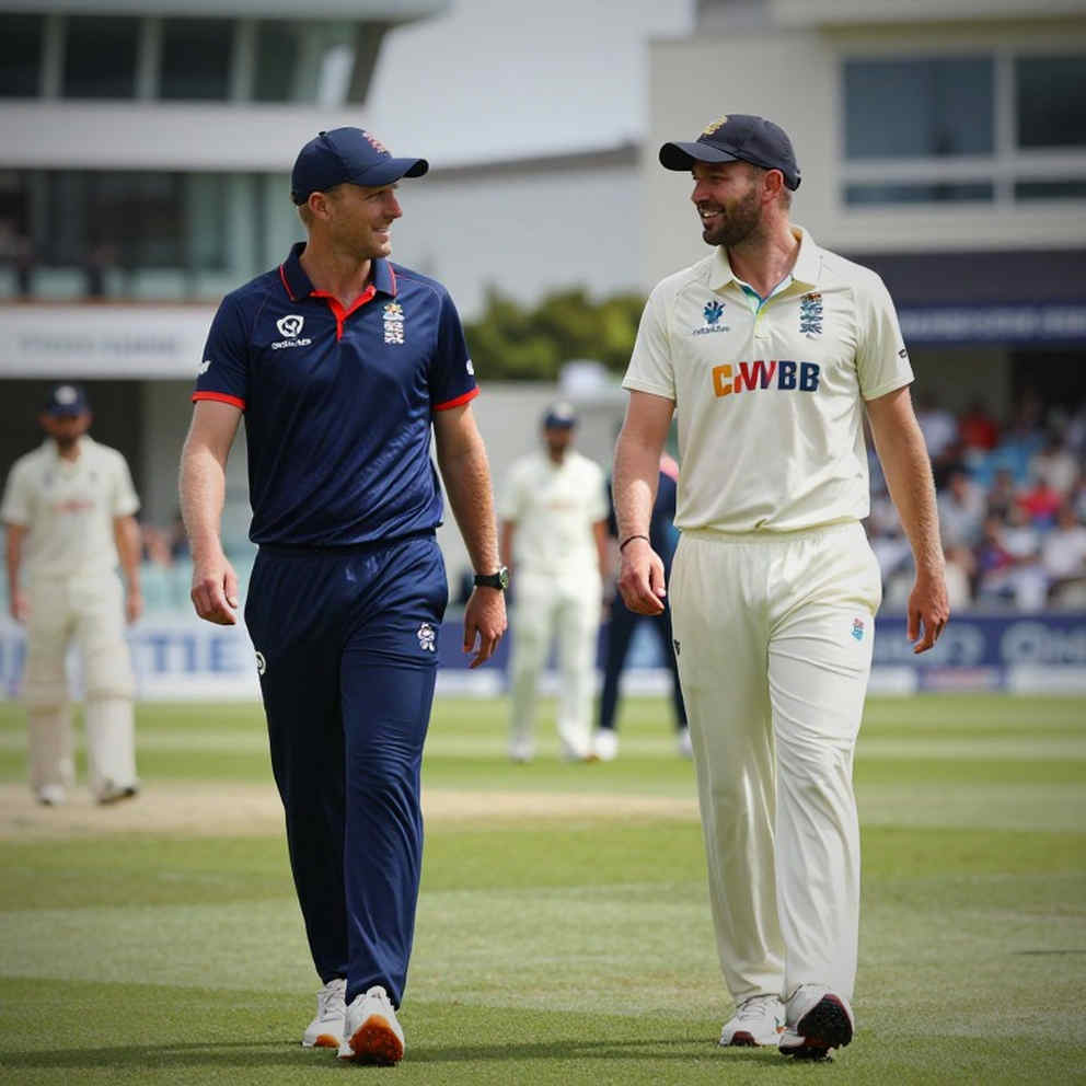 Cricket's Second Currency: Fan Tokens, Blockchain and the Hidden Ledger of Asia's Franchise Economy Cricket's Second Currency: Fan Tokens, Blockchain and the Hidden Ledger of Asia's Franchise Economy