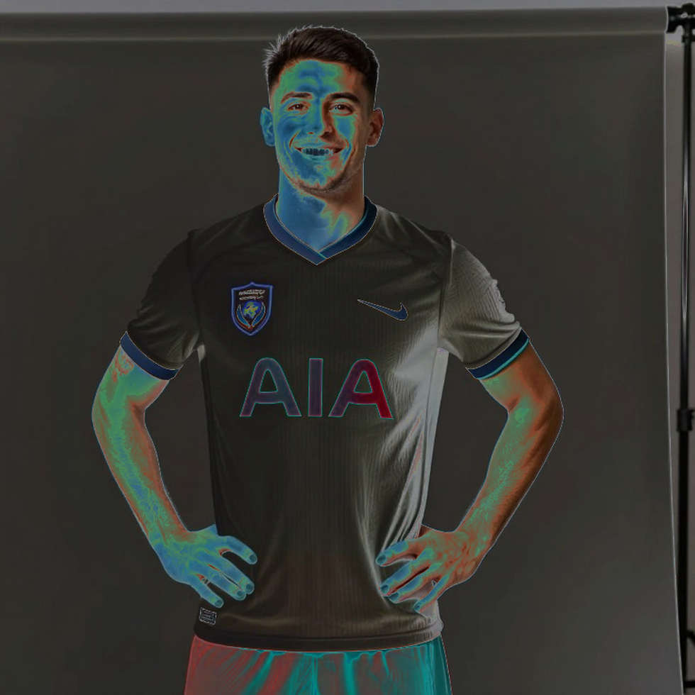 Empty Input in Football Data Analysis: Limits of Professional Analysis and the Importance of Data Pipelines Empty Input in Football Data Analysis: Limits of Professional Analysis and the Importance of Data Pipelines