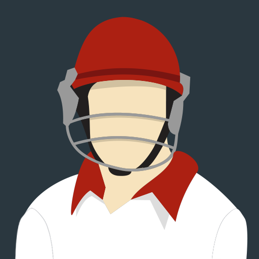 নেপা আক্তার