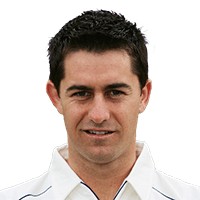 Tim Groenewald