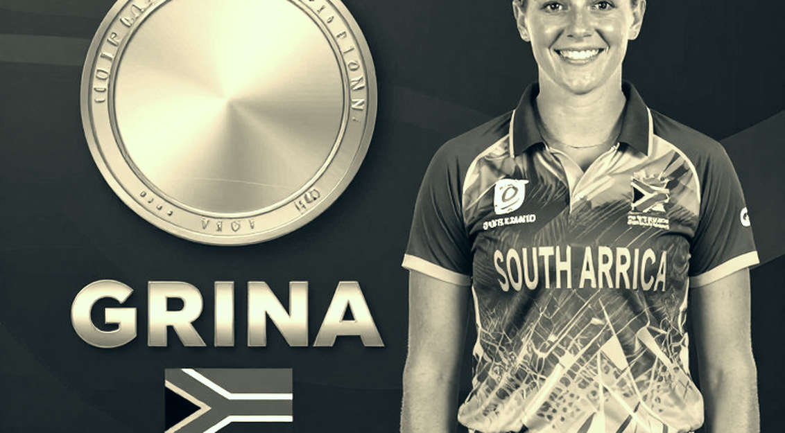 WBBL|12: Tryon's One-Year Deal and the Silent Arithmetic of the Renegades' Overseas Trio WBBL|12: Tryon's One-Year Deal and the Silent Arithmetic of the Renegades' Overseas Trio
