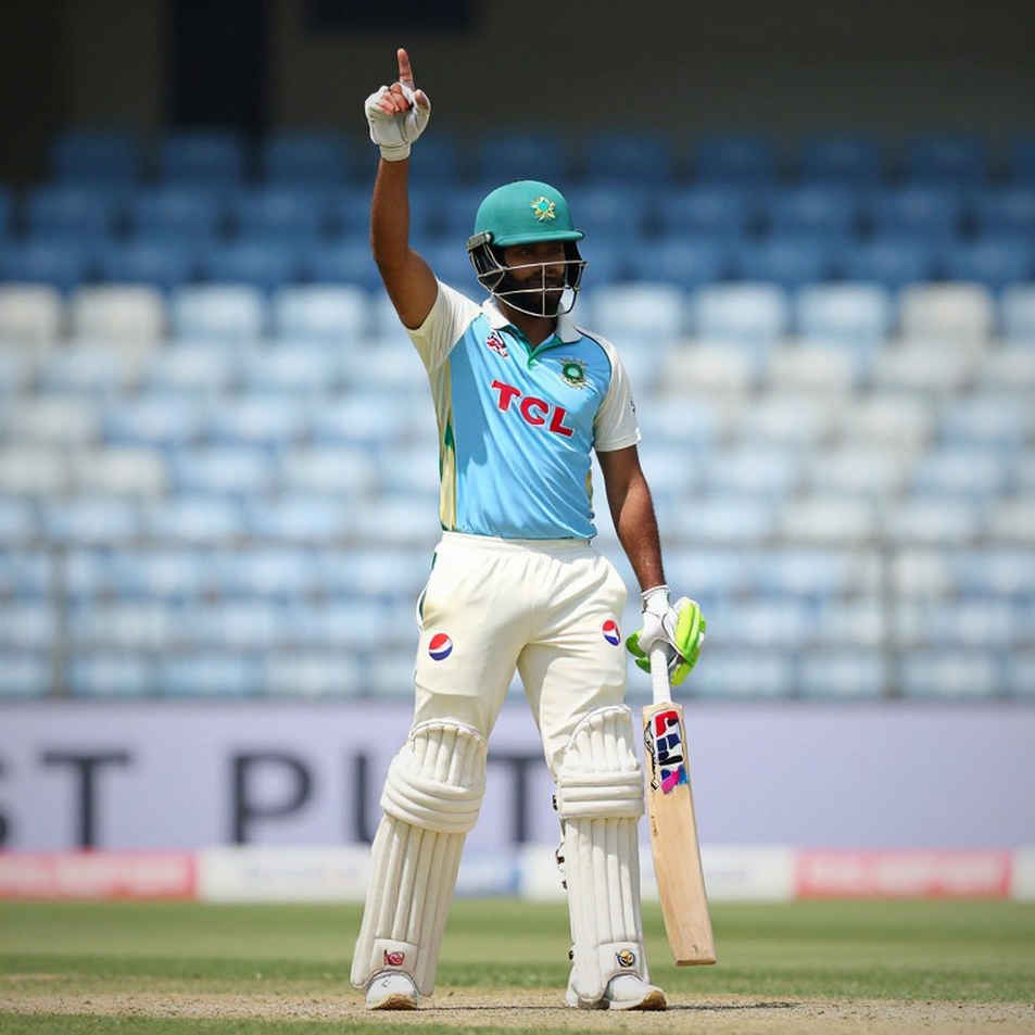 Empty File, Full Confidence: The Cricket Analysis That Proves Itself on Zero Input Empty File, Full Confidence: The Cricket Analysis That Proves Itself on Zero Input