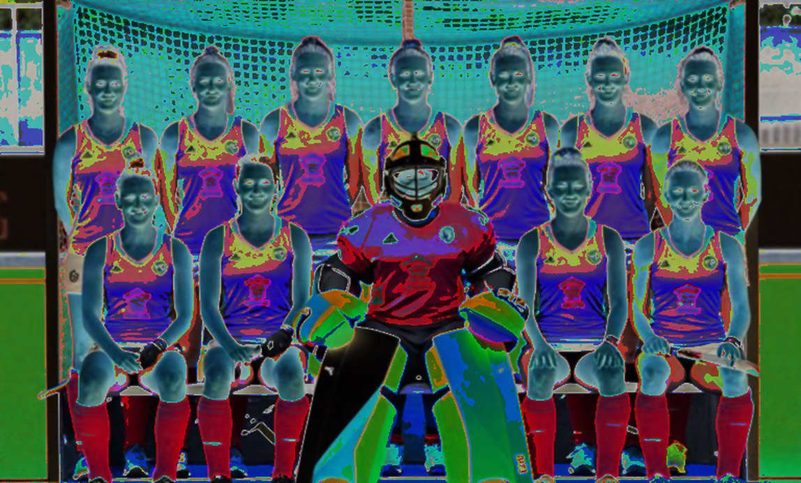 শূন্য তথ্যের বিশ্লেষণ: বাংলাদেশ হকির যে সিজনগুলো কখনো লিপিবদ্ধ হলো না