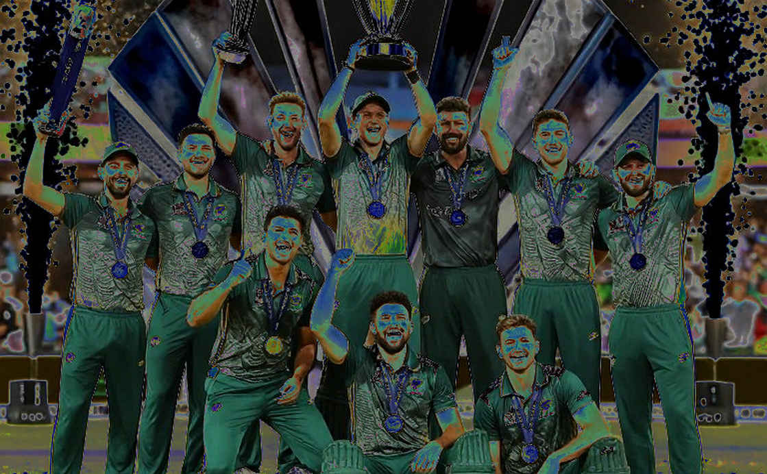 একটাই পদ, দশ কোটি অনুমান: বিসিসিআই সিলেকশন কমিটির ফাঁকা চেয়ারটা আসলে কার