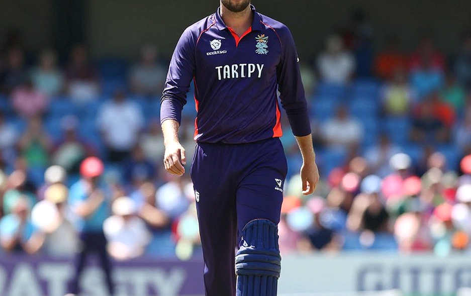 The Scorecard of Empty Cells: When Cricket Analysis Returns a Blank Ledger The Scorecard of Empty Cells: When Cricket Analysis Returns a Blank Ledger