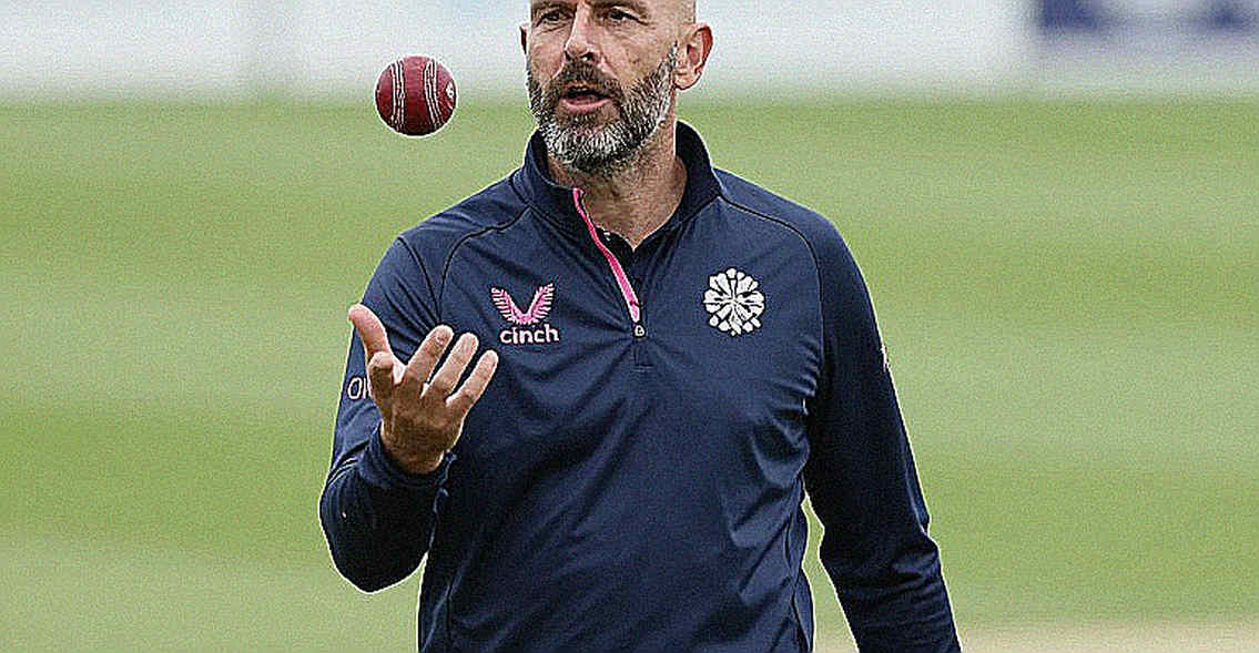 The Scorecard of Empty Cells: When Cricket Analysis Returns a Blank Ledger The Scorecard of Empty Cells: When Cricket Analysis Returns a Blank Ledger