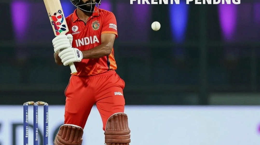 প্যাট কামিন্সের স্থির বার্তা: ‘তুমি তোমার গল্প বলো’ — উসমান খাওয়াজার ‘সাবর’ এবং ডারবান টেস্টের আগে অস্ট্রেলিয়ার অপেক্ষা