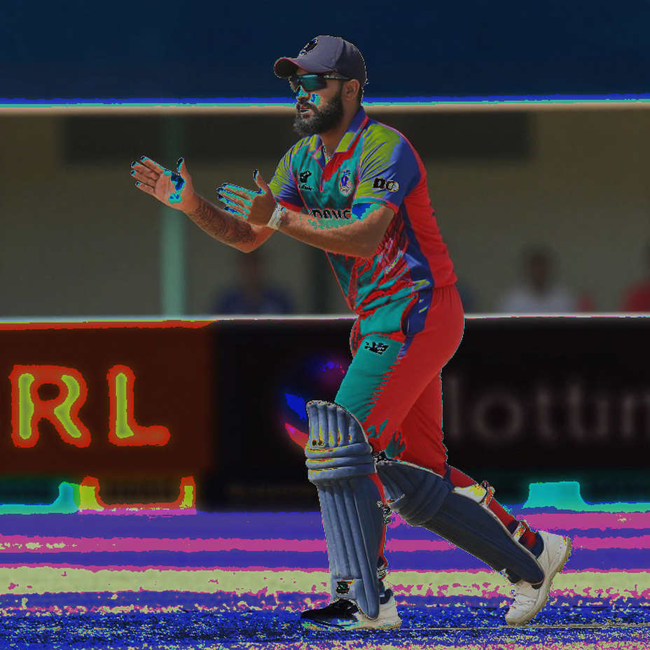 খালি ইনপুট, খালি মাঠ: ক্রিকেট বিশ্লেষণে তথ্যের অভাব কীভাবে মিথ্যা আত্মবিশ্বাস তৈরি করে