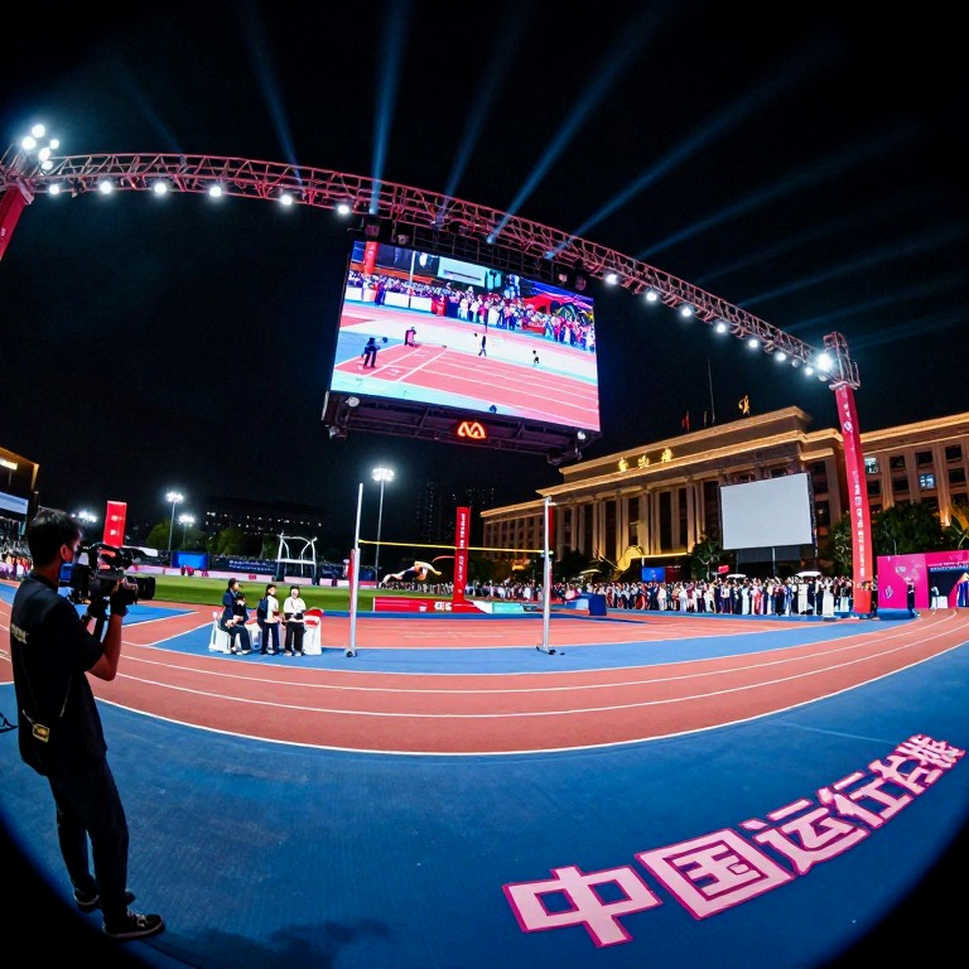 From 3:22:20 to 3:26:09: How an Asian Games Race-Walking Gold Got Stuck on a Shoe List From 3:22:20 to 3:26:09: How an Asian Games Race-Walking Gold Got Stuck on a Shoe List