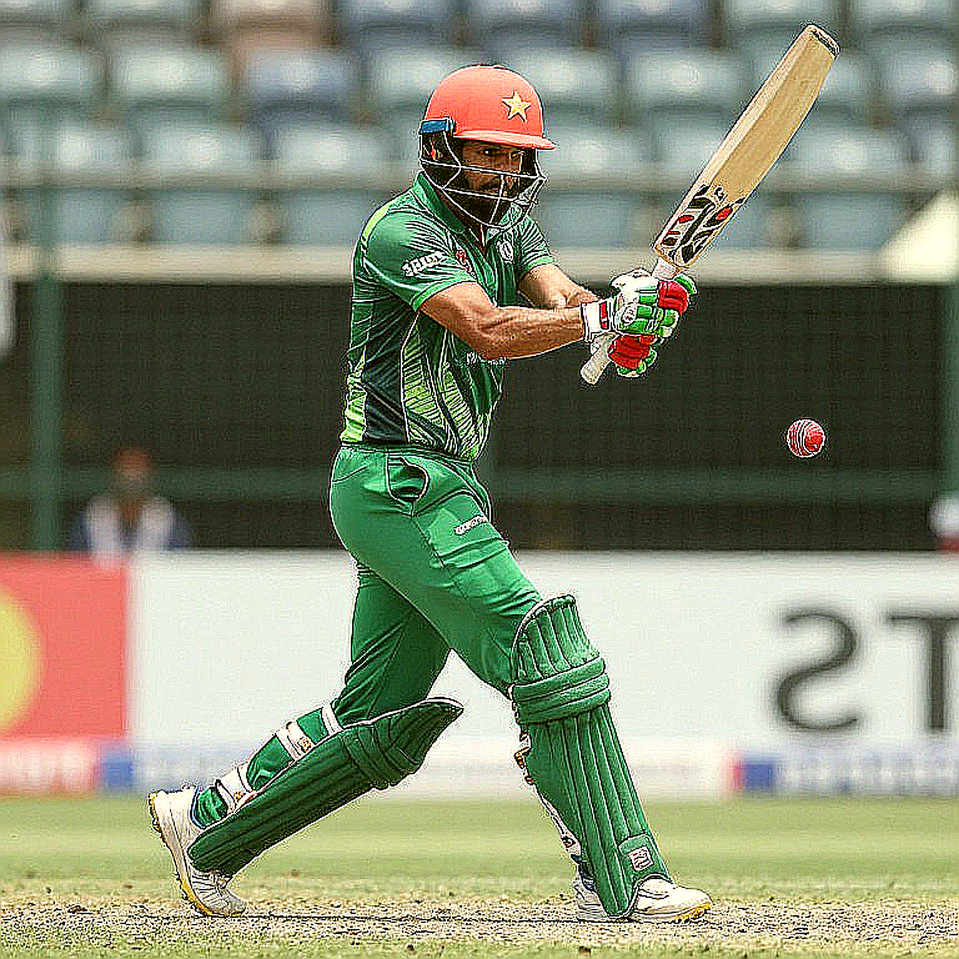 Behind Bangladesh's Ranking Cheer, the Real Question: Who Can Handle Rashid's Leg-Spin? Behind Bangladesh's Ranking Cheer, the Real Question: Who Can Handle Rashid's Leg-Spin?