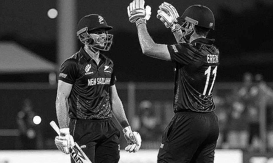 চারে চার জয়, তবু টেবিলে চার নম্বর: শান্তর 'প্রক্রিয়া' আর WTC-র ঠান্ডা অঙ্ক চারে চার জয়, তবু টেবিলে চার নম্বর: শান্তর 'প্রক্রিয়া' আর WTC-র ঠান্ডা অঙ্ক