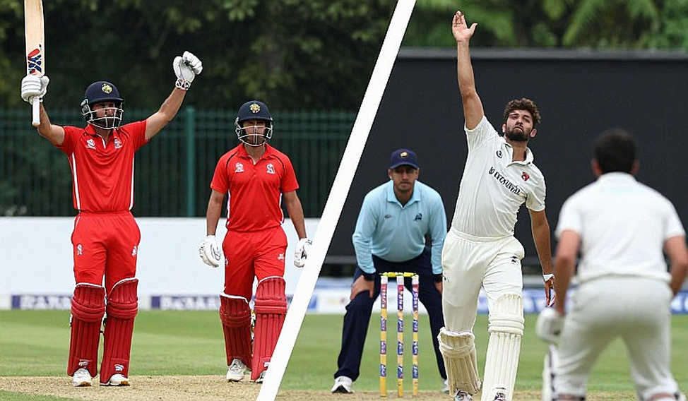 চারে চার জয়, তবু টেবিলে চার নম্বর: শান্তর 'প্রক্রিয়া' আর WTC-র ঠান্ডা অঙ্ক চারে চার জয়, তবু টেবিলে চার নম্বর: শান্তর 'প্রক্রিয়া' আর WTC-র ঠান্ডা অঙ্ক