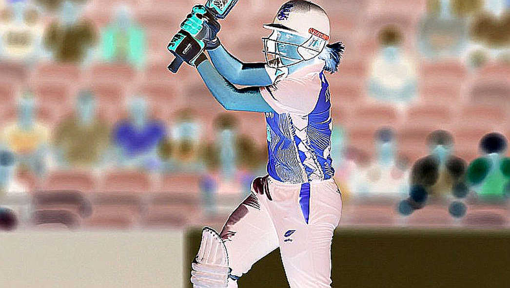 Day 5 in Durban: Hazlewood's 6/49 and the Arithmetic of the Declaration — The Structure Beneath Australia's 214-Run Win Day 5 in Durban: Hazlewood's 6/49 and the Arithmetic of the Declaration — The Structure Beneath Australia's 214-Run Win