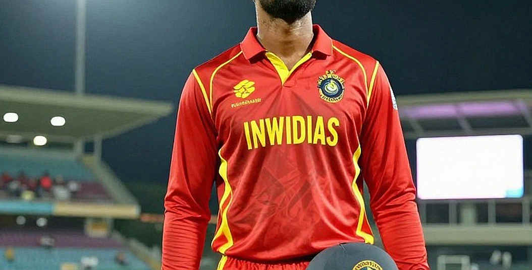 The Eighty-Year-Old Umpire: Auditing India's Officiating Pipeline from Indore's Central Gymkhana The Eighty-Year-Old Umpire: Auditing India's Officiating Pipeline from Indore's Central Gymkhana