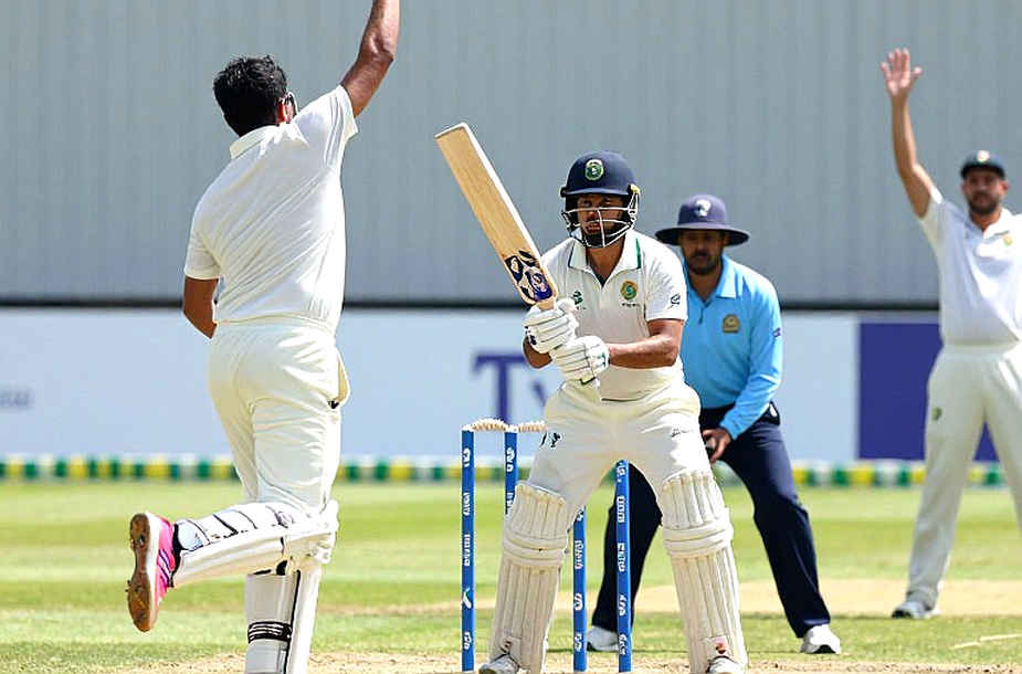 নীরব ব্যর্থতা: ক্রিকেটের বিশ্লেষণ যখন খালি হাতে ফেরে