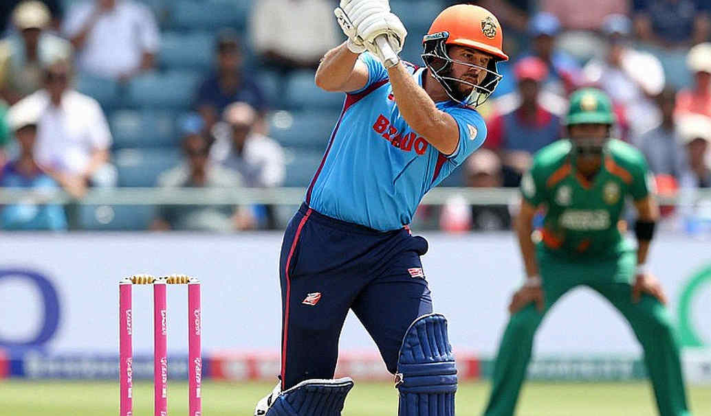 ক্যারিকেচার: যখন বিশ্লেষণ নিজেই ব্যাটিংয়ে নামে