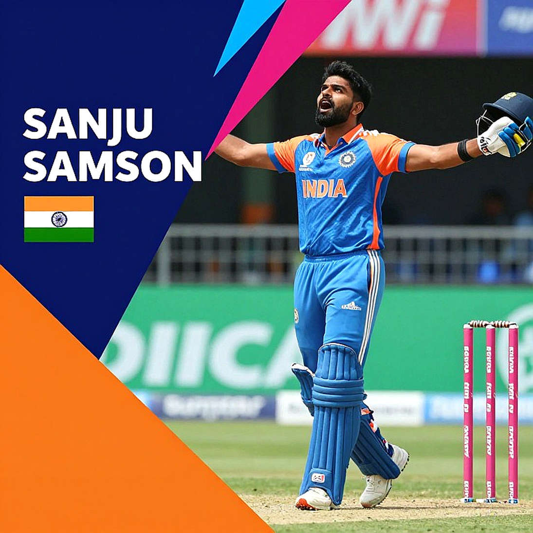 ফাঁকা ফিডের সাক্ষ্য: ক্রিকেট বিশ্লেষণে প্রমাণ আগে, আখ্যান পরে ফাঁকা ফিডের সাক্ষ্য: ক্রিকেট বিশ্লেষণে প্রমাণ আগে, আখ্যান পরে