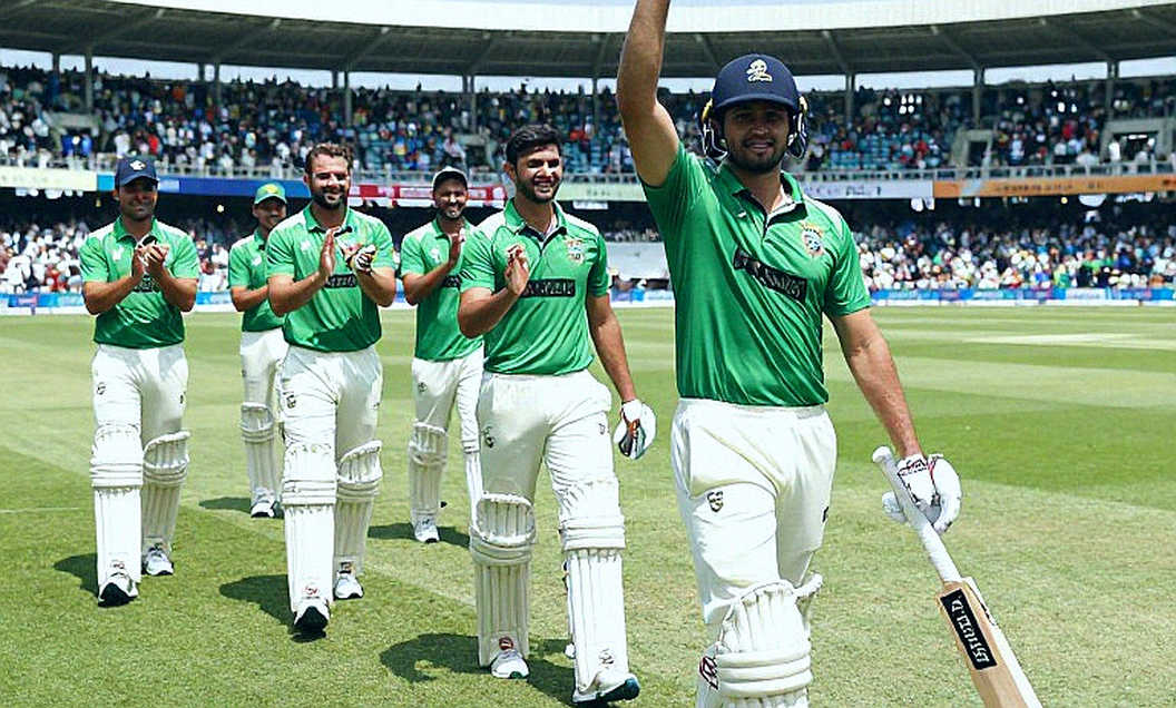 গেটের লেজার ও ফাঁকা গ্যালারি: চট্টগ্রামে বিপিএলের সংখ্যা কতটা সত্যি?
