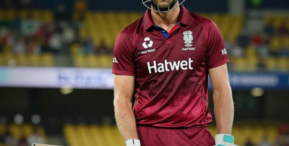 A Record Chase, Praise for the Captain and a Missing Scoreline: What West Indies' Win Over India Says, and What It Does Not