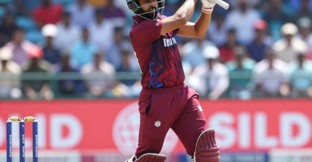 A Record Chase, Praise for the Captain and a Missing Scoreline: What West Indies' Win Over India Says, and What It Does Not