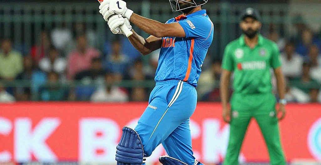 The NOC Economy: When Asia's Cricketers Became Tenants of Their Own Game