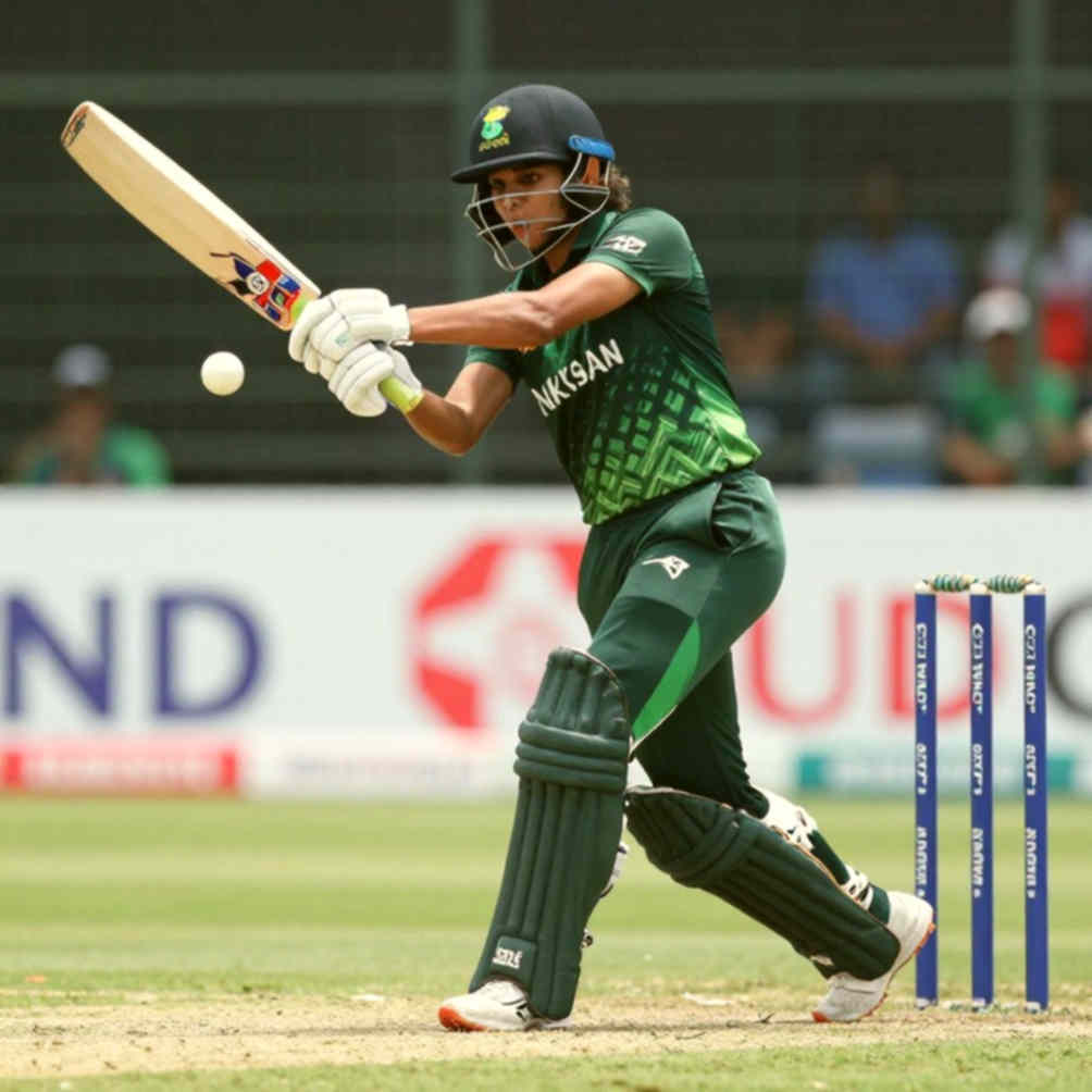 Two Minutes on the Clock, Half a Ball of Doubt: The Two Kinds of Truth in Cricket's Courtroom