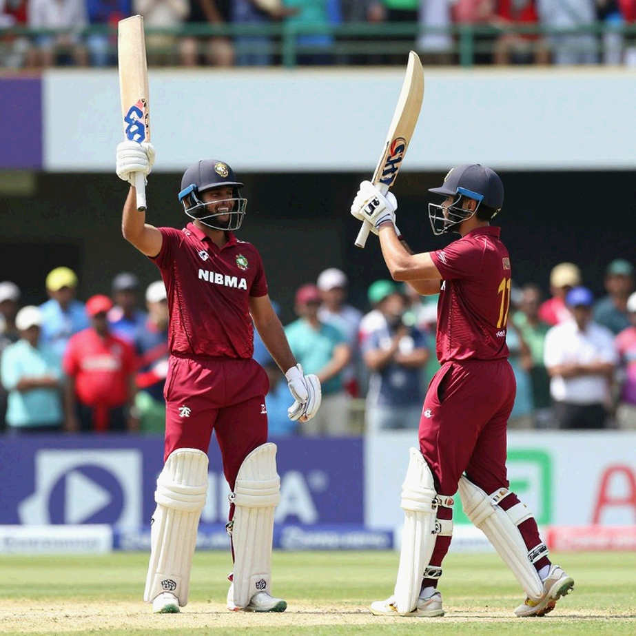 Two Minutes on the Clock, Half a Ball of Doubt: The Two Kinds of Truth in Cricket's Courtroom Two Minutes on the Clock, Half a Ball of Doubt: The Two Kinds of Truth in Cricket's Courtroom