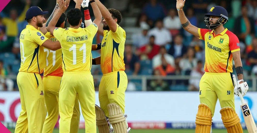 Release Clauses and Wage Bills: Who Really Gets Paid in Cricket's Transfer Window, and Who Only Gets a Phone Call Release Clauses and Wage Bills: Who Really Gets Paid in Cricket's Transfer Window, and Who Only Gets a Phone Call