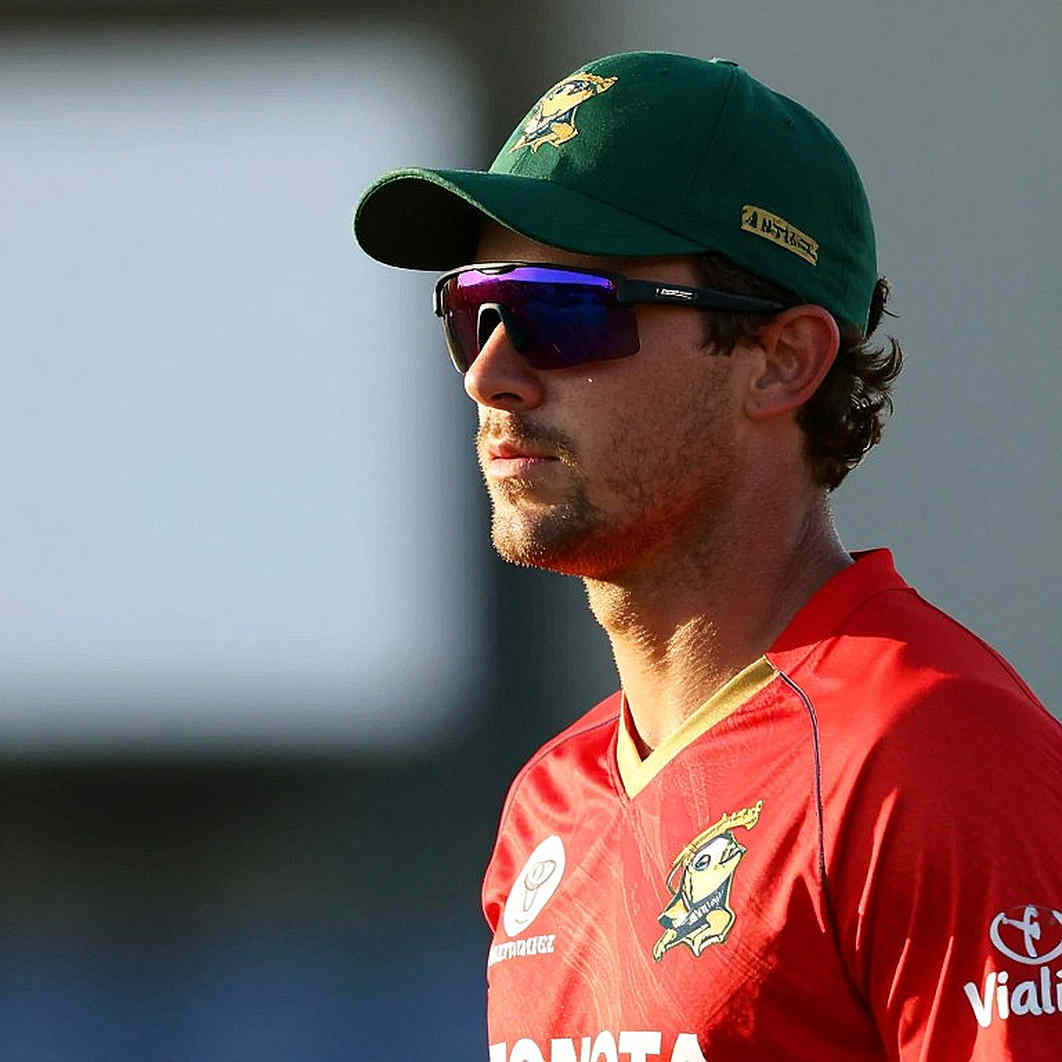 Release Clauses and Wage Bills: Who Really Gets Paid in Cricket's Transfer Window, and Who Only Gets a Phone Call Release Clauses and Wage Bills: Who Really Gets Paid in Cricket's Transfer Window, and Who Only Gets a Phone Call