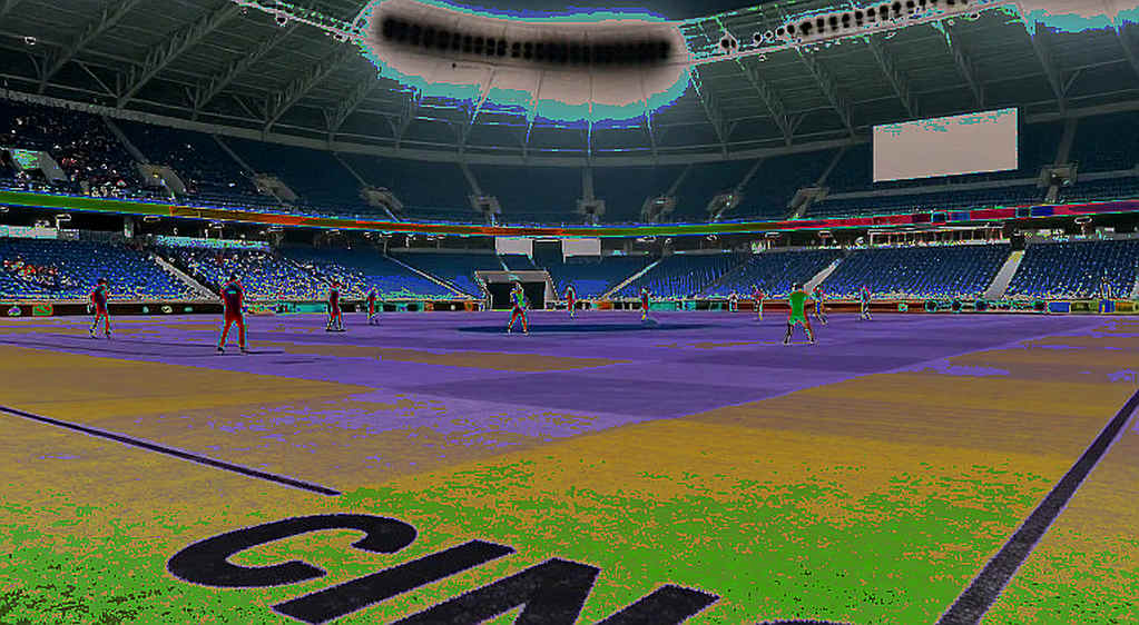 The Silence of the Empty Template: Cricket's Data-Pipeline Failure and the Unfinished Promise of Blockchain The Silence of the Empty Template: Cricket's Data-Pipeline Failure and the Unfinished Promise of Blockchain