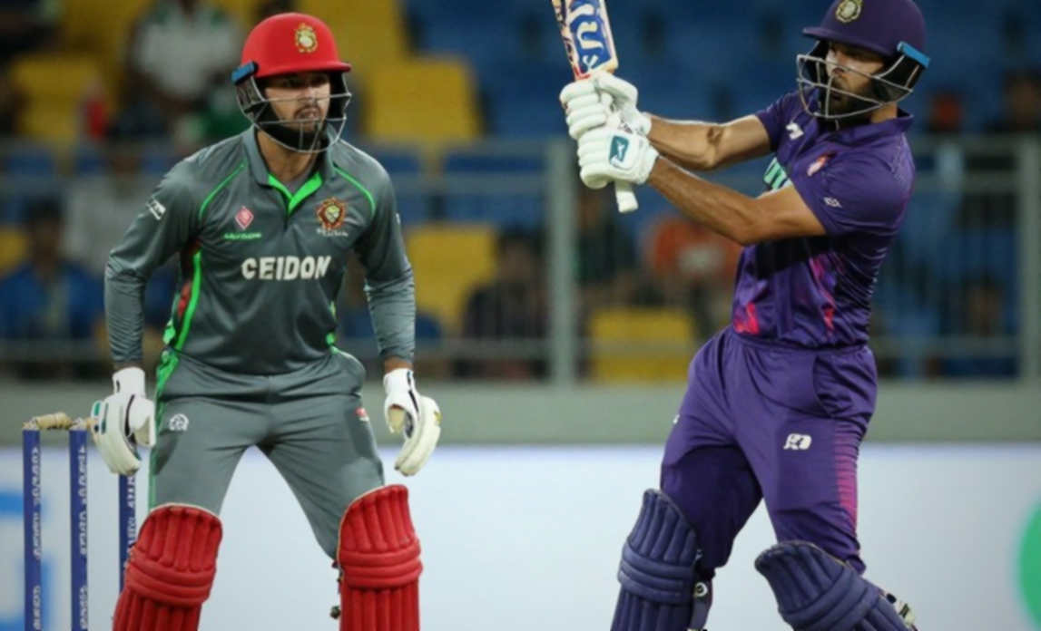 ৪১ রানের অঙ্ক: বাংলাদেশের ফাইনাল যাত্রা এখন ক্রিকেট নয়, হিসাবের খেলা