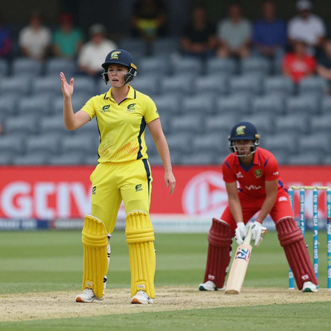 The Asset the Auction Never Recognised: Asian Cricket's Market Blind Spot The Asset the Auction Never Recognised: Asian Cricket's Market Blind Spot