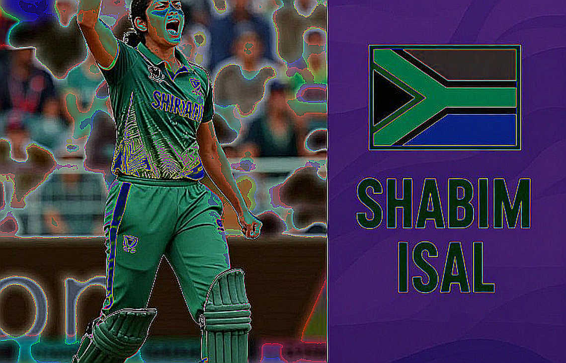 কোলকাতার মাঠে সন্ধ্যার আলো নিভে যায়: কেকেআরের বিদায় এবং একটি আকাশের গল্প