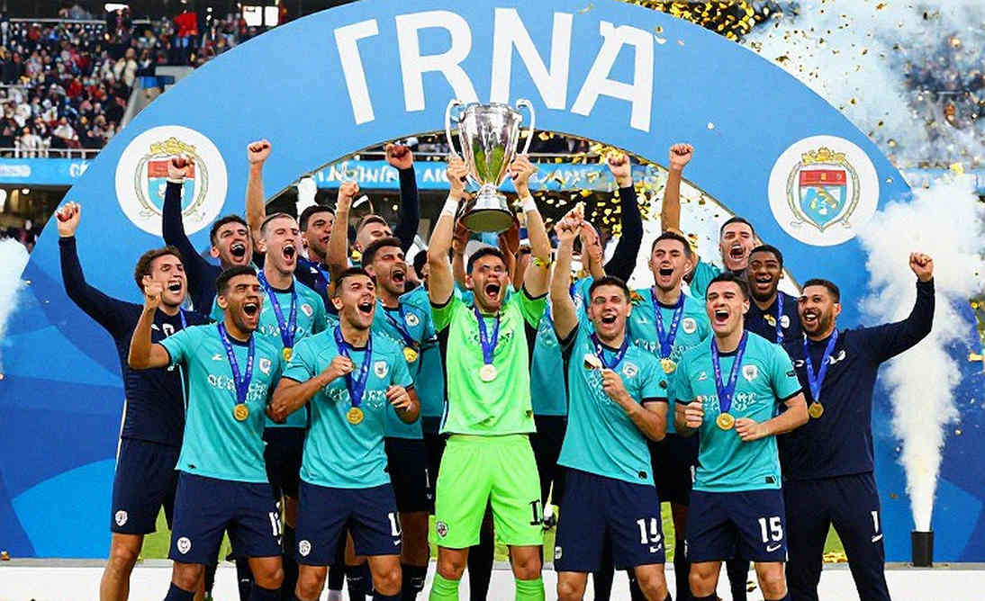 The Empty File and the Heavier Truth: How to Read Information Voids in a Transfer Window The Empty File and the Heavier Truth: How to Read Information Voids in a Transfer Window