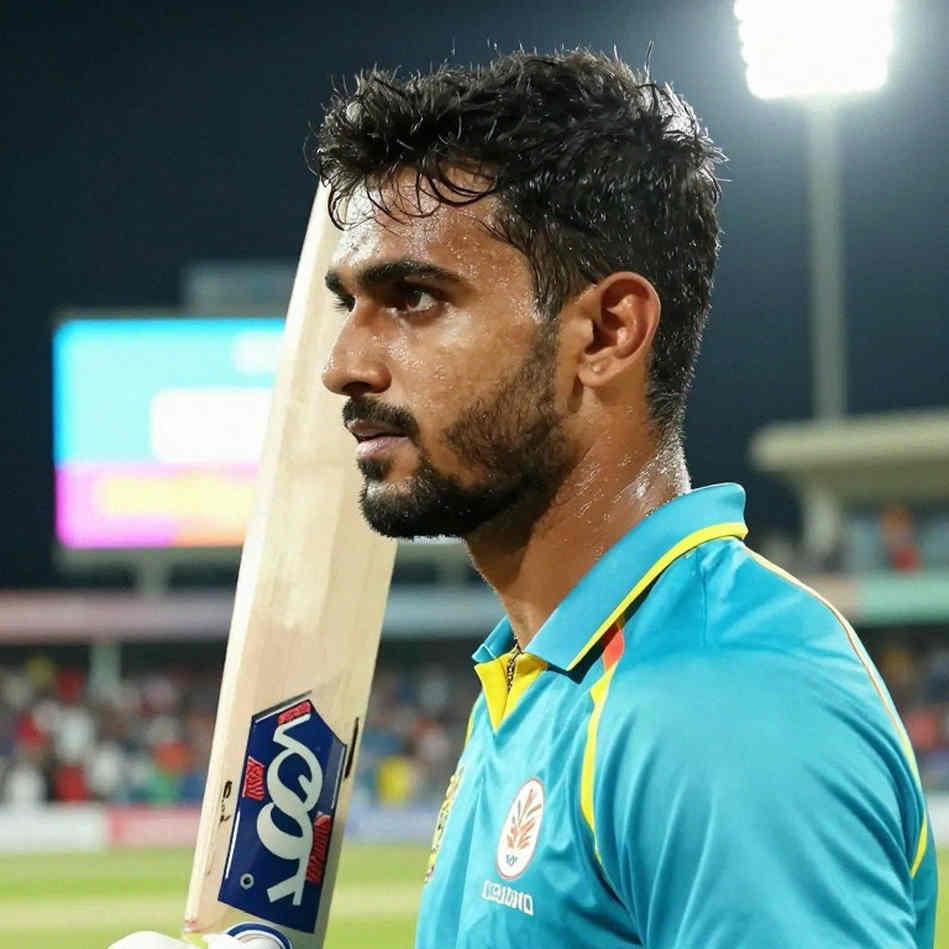 আবাহনী কেন একই ভূত কেনে: ঘরোয়া ট্রান্সফার উইন্ডোয় ঝুঁকি, চুক্তি আর তরুণের ওভার আবাহনী কেন একই ভূত কেনে: ঘরোয়া ট্রান্সফার উইন্ডোয় ঝুঁকি, চুক্তি আর তরুণের ওভার