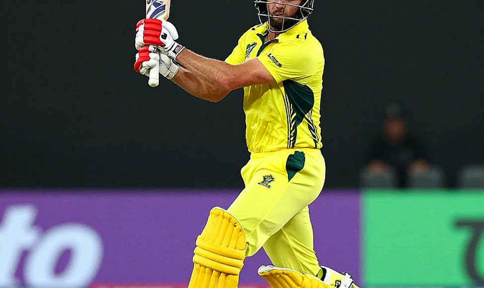 102/0 at Ten Overs, Then 6/57: The Numbers in Australia's Collapse That Do Not Reconcile 102/0 at Ten Overs, Then 6/57: The Numbers in Australia's Collapse That Do Not Reconcile