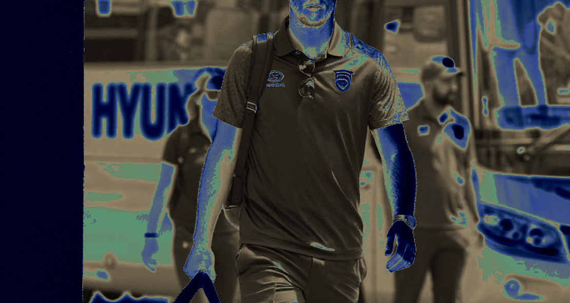 The Underdog Season, Notebook as Witness: Injury, Comeback and the Quiet Ledger of Transfers in Asian Franchise Cricket