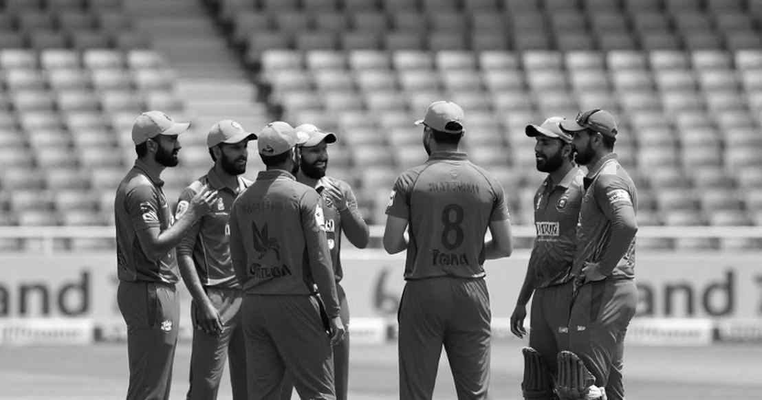 ৫৮ রানে গুটিয়ে যাওয়া ম্যাচে 'দুর্দান্ত জয়' নয়, একটা লুকানো কাঠামোর ফাঁক ৫৮ রানে গুটিয়ে যাওয়া ম্যাচে 'দুর্দান্ত জয়' নয়, একটা লুকানো কাঠামোর ফাঁক