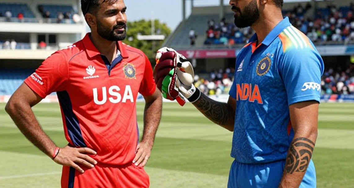 Transfers Beyond the Chain: Cricket's Contracts, Fan Tokens and the 2 A.M. Wallet