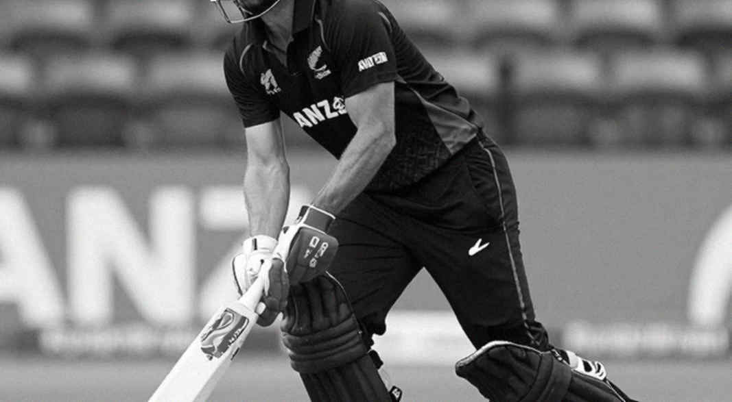 The Silence After the Last Ball: The Asia Cup, Memory, and Asian Cricket's Uneven Map The Silence After the Last Ball: The Asia Cup, Memory, and Asian Cricket's Uneven Map