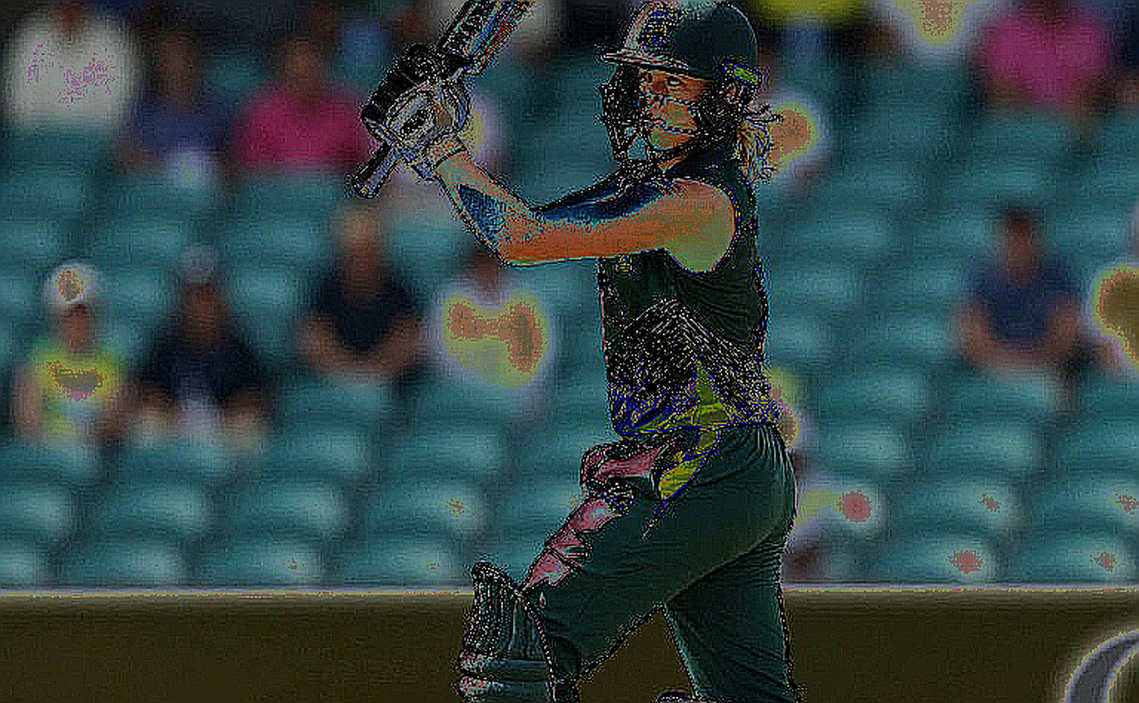 The Silence After the Last Ball: The Asia Cup, Memory, and Asian Cricket's Uneven Map The Silence After the Last Ball: The Asia Cup, Memory, and Asian Cricket's Uneven Map
