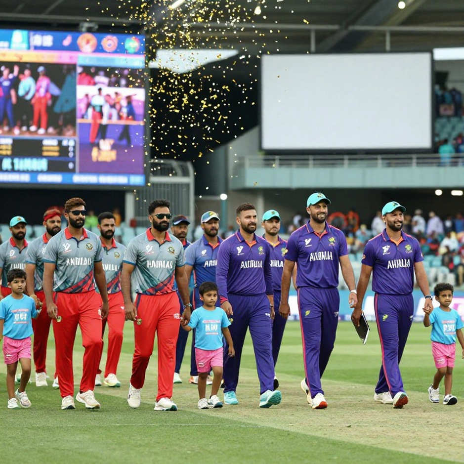 ফাঁকা তথ্যসারির স্তরখনন: একটি শূন্য ফলাফলের প্রত্নতত্ত্ব