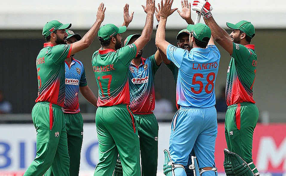 লেজার যেখানে থামে, স্মৃতি সেখানে শুরু: খেলাধুলায় ব্লকচেইনের এক দশক