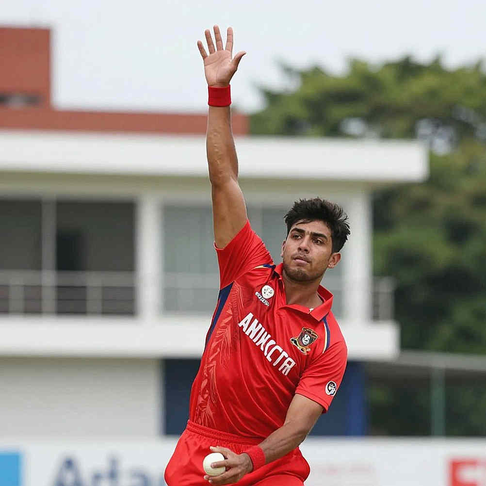 যে অঙ্ক দাম নয়, অনুমতি: এশিয়ার ক্রিকেটে এনওসি, রিটেনশন আর সম্মতির অদৃশ্য চুক্তি যে অঙ্ক দাম নয়, অনুমতি: এশিয়ার ক্রিকেটে এনওসি, রিটেনশন আর সম্মতির অদৃশ্য চুক্তি