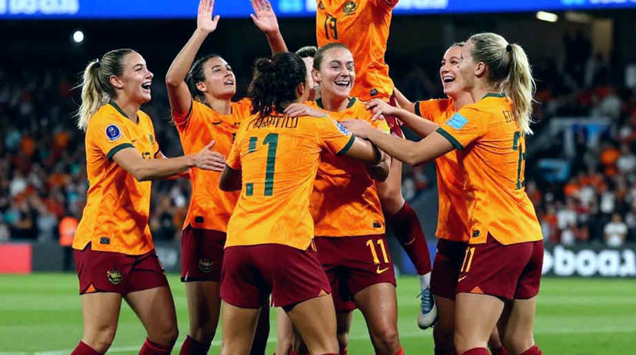 Smart Contracts and Sell-On Clauses: Football's Ledger Is Moving On-Chain, But Where Is the Power Going? Smart Contracts and Sell-On Clauses: Football's Ledger Is Moving On-Chain, But Where Is the Power Going?