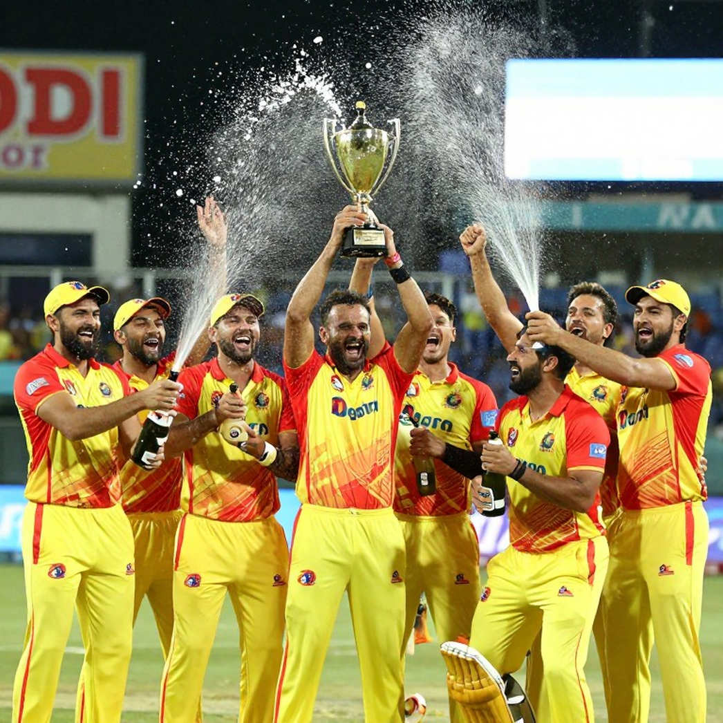 এনওসি-ই আসল ডেডলাইন: ২০২৬-এর ফ্র্যাঞ্চাইজি জানালায় দাম ঠিক করছে বোর্ডরুম, নিলামের হাতুড়ি নয় এনওসি-ই আসল ডেডলাইন: ২০২৬-এর ফ্র্যাঞ্চাইজি জানালায় দাম ঠিক করছে বোর্ডরুম, নিলামের হাতুড়ি নয়